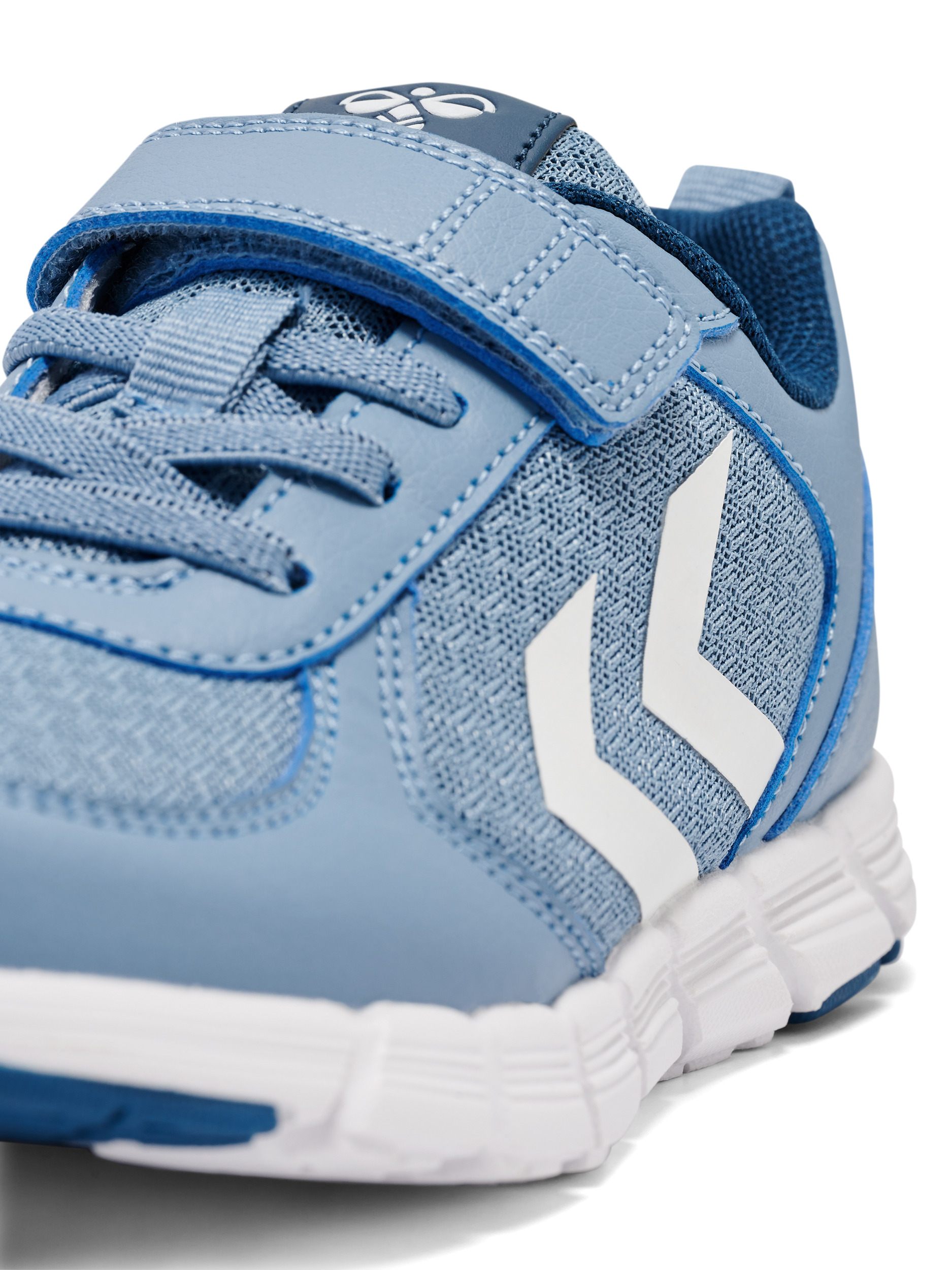 SPEED JR – Bild 38