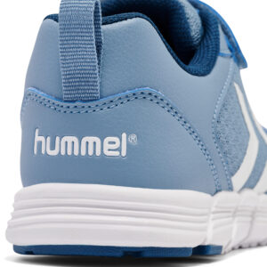 SPEED JR – Bild 39