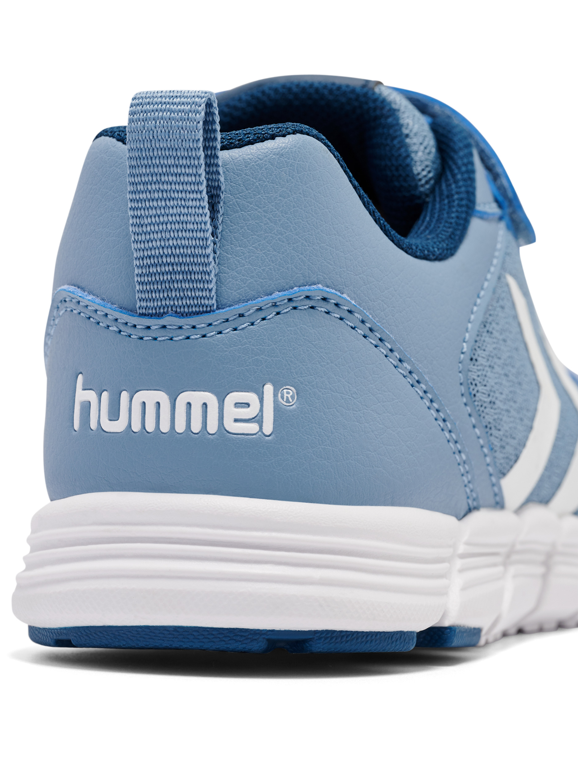 SPEED JR – Bild 39