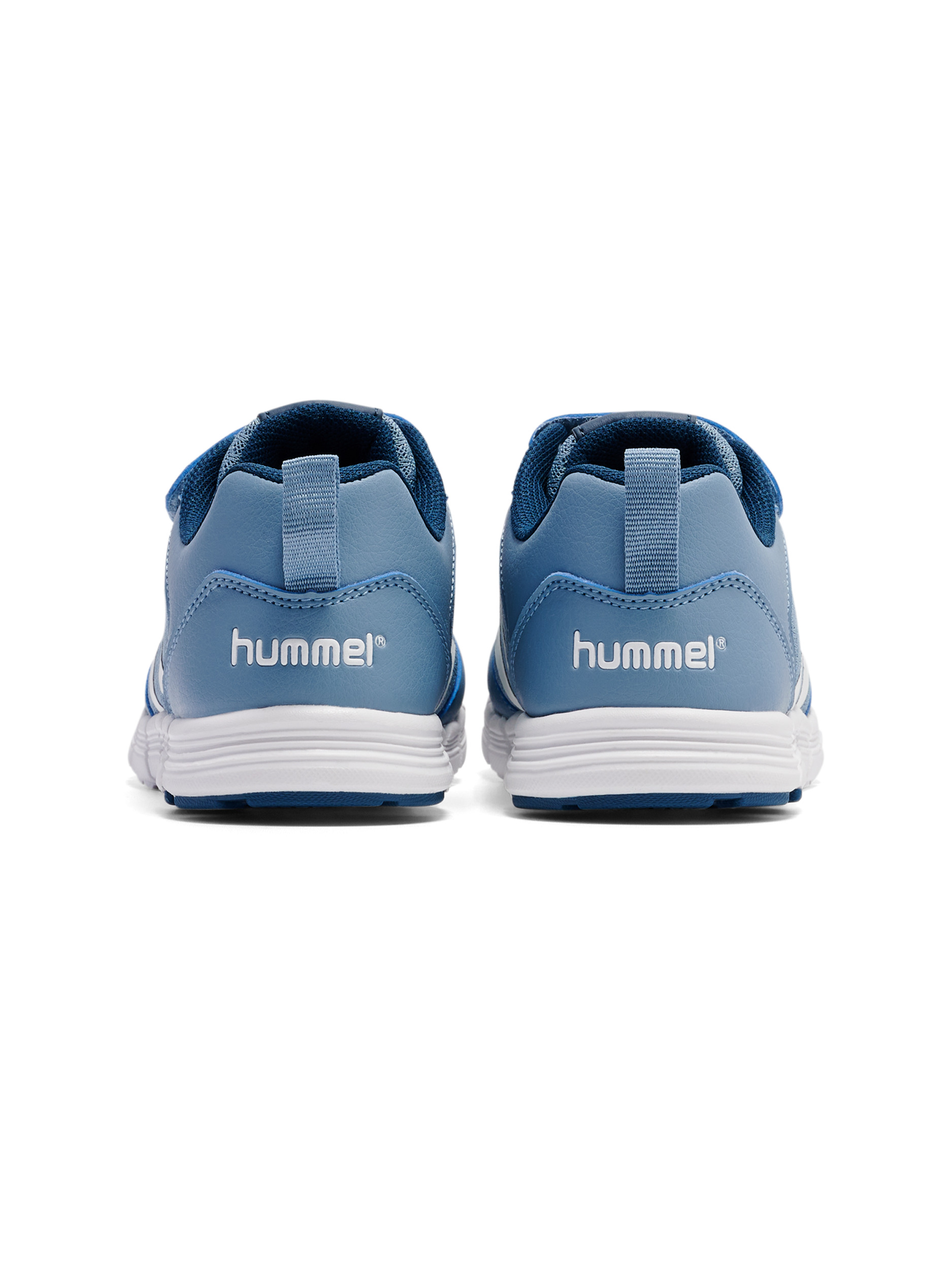 SPEED JR – Bild 40