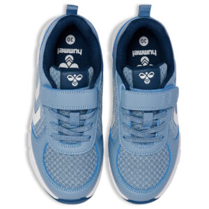 SPEED JR – Bild 41