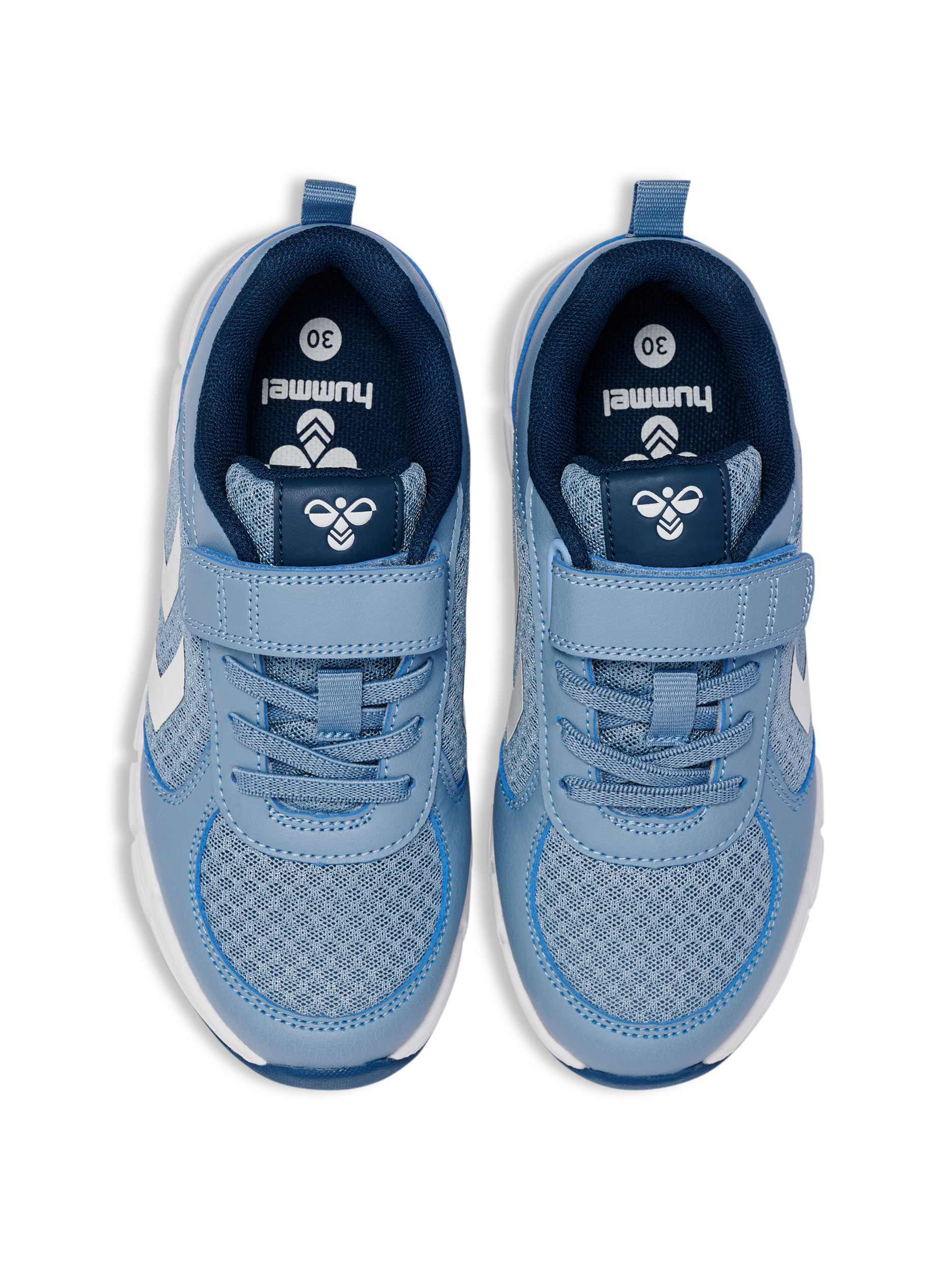 SPEED JR – Bild 41