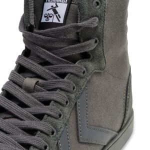 SLIMMER STADIL TONAL HIGH – Bild 13