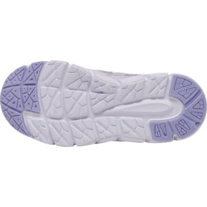 SPEED JR – Bild 44