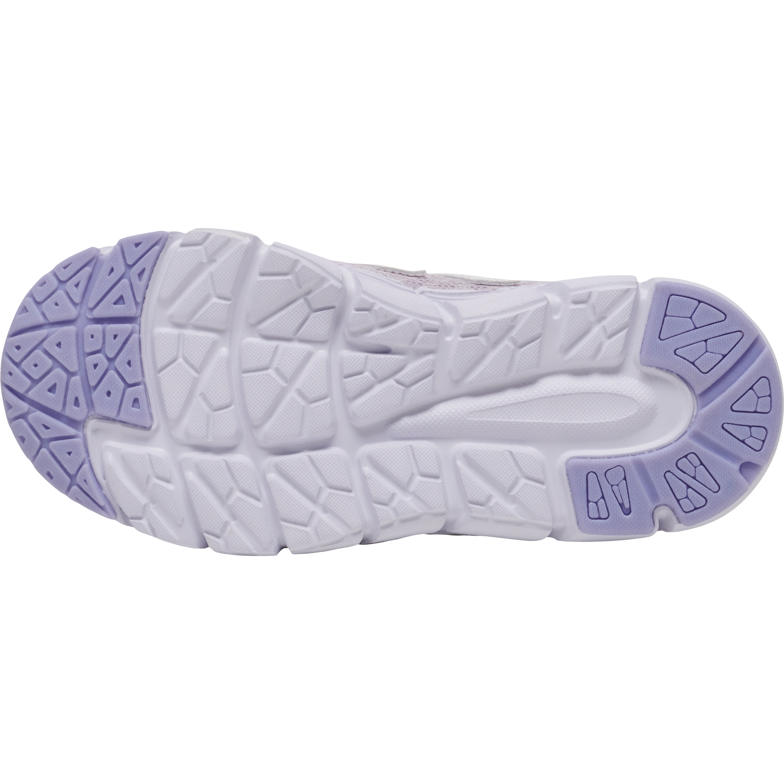 SPEED JR – Bild 44