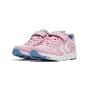 SPEED JR – Bild 51