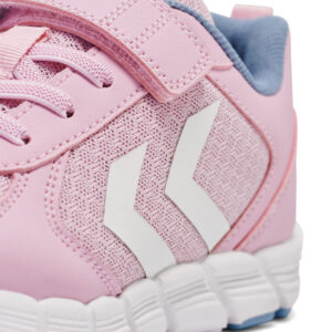 SPEED JR – Bild 52