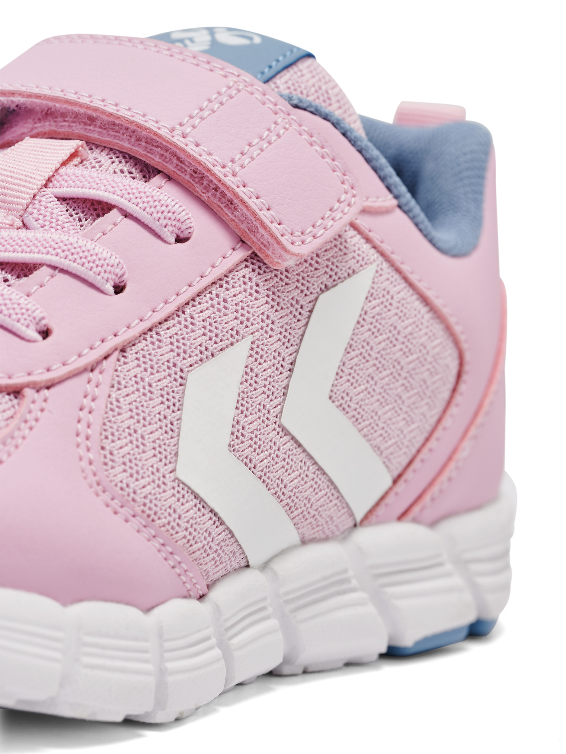 SPEED JR – Bild 52