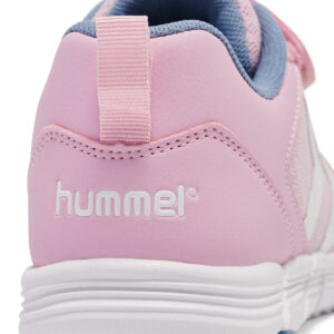 SPEED JR – Bild 53