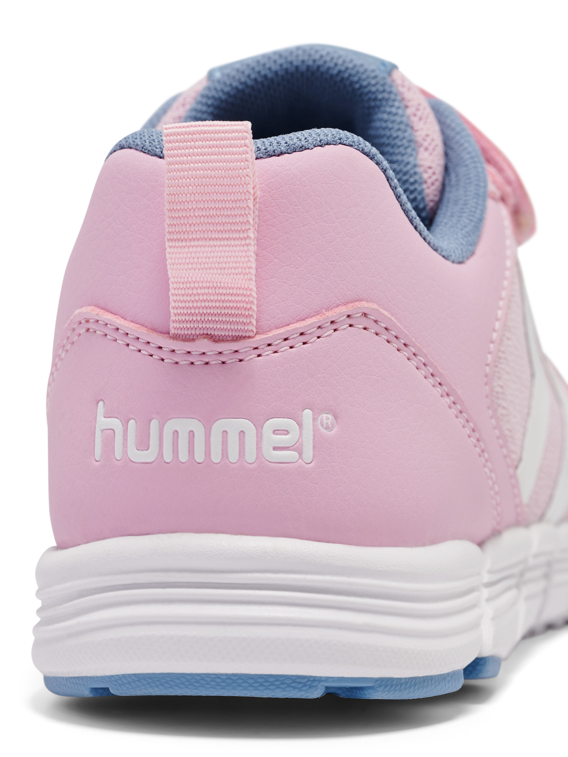 SPEED JR – Bild 53