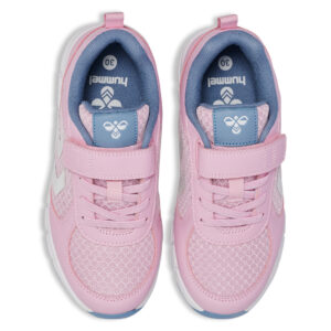 SPEED JR – Bild 55