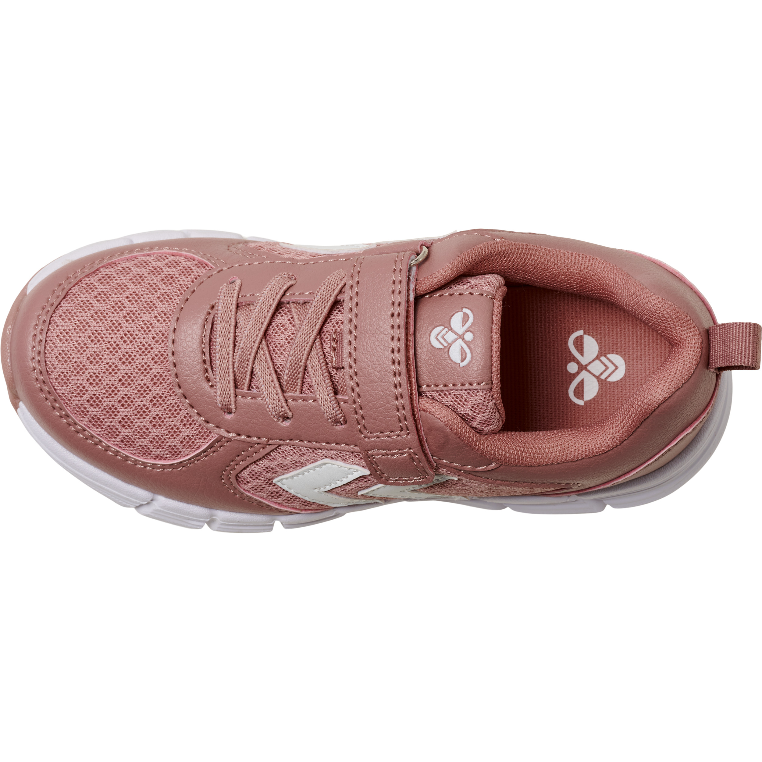 SPEED JR – Bild 59