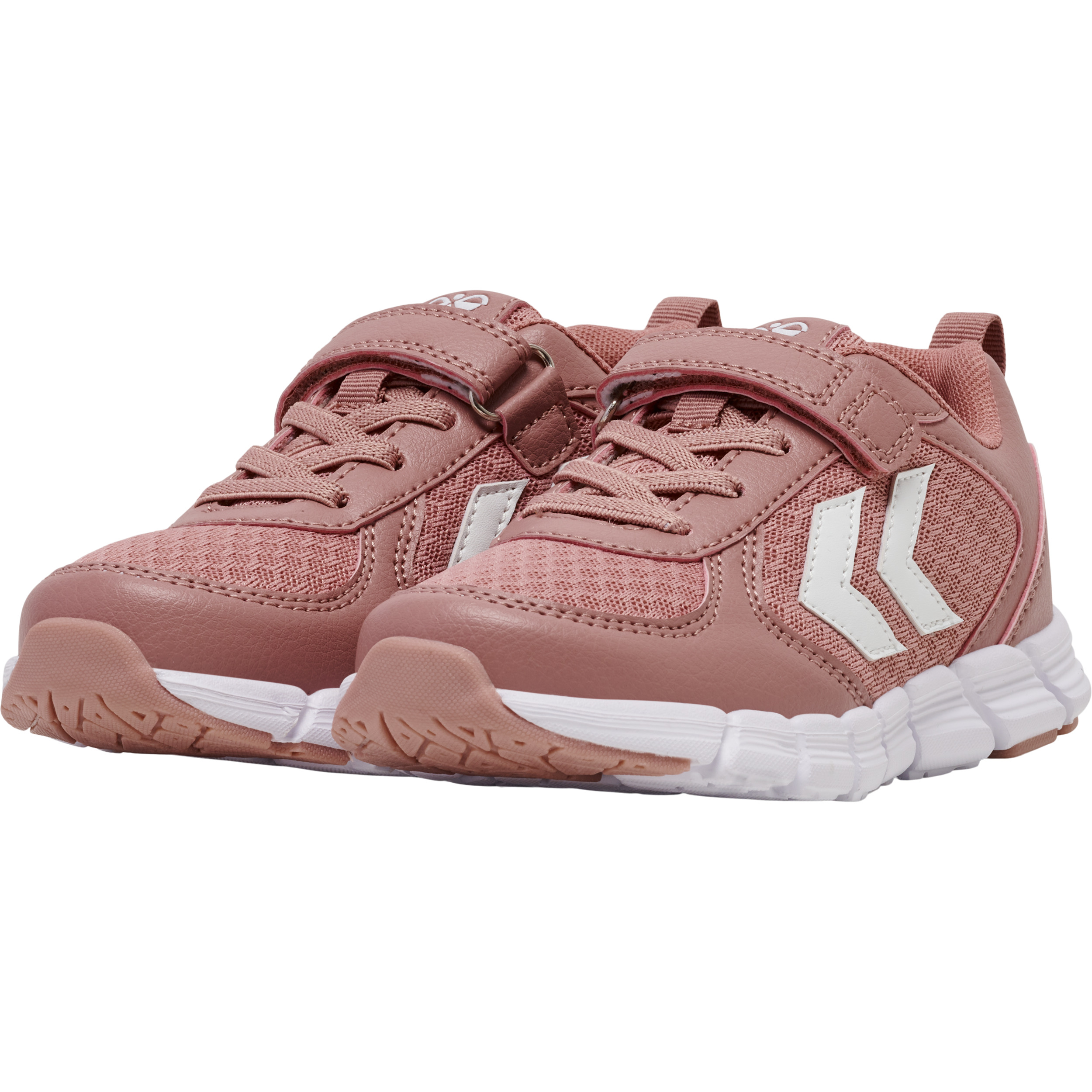 SPEED JR – Bild 63