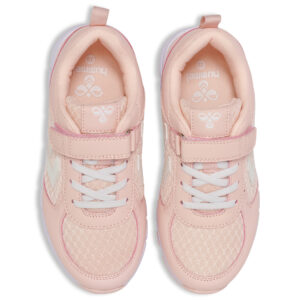 SPEED JR – Bild 66