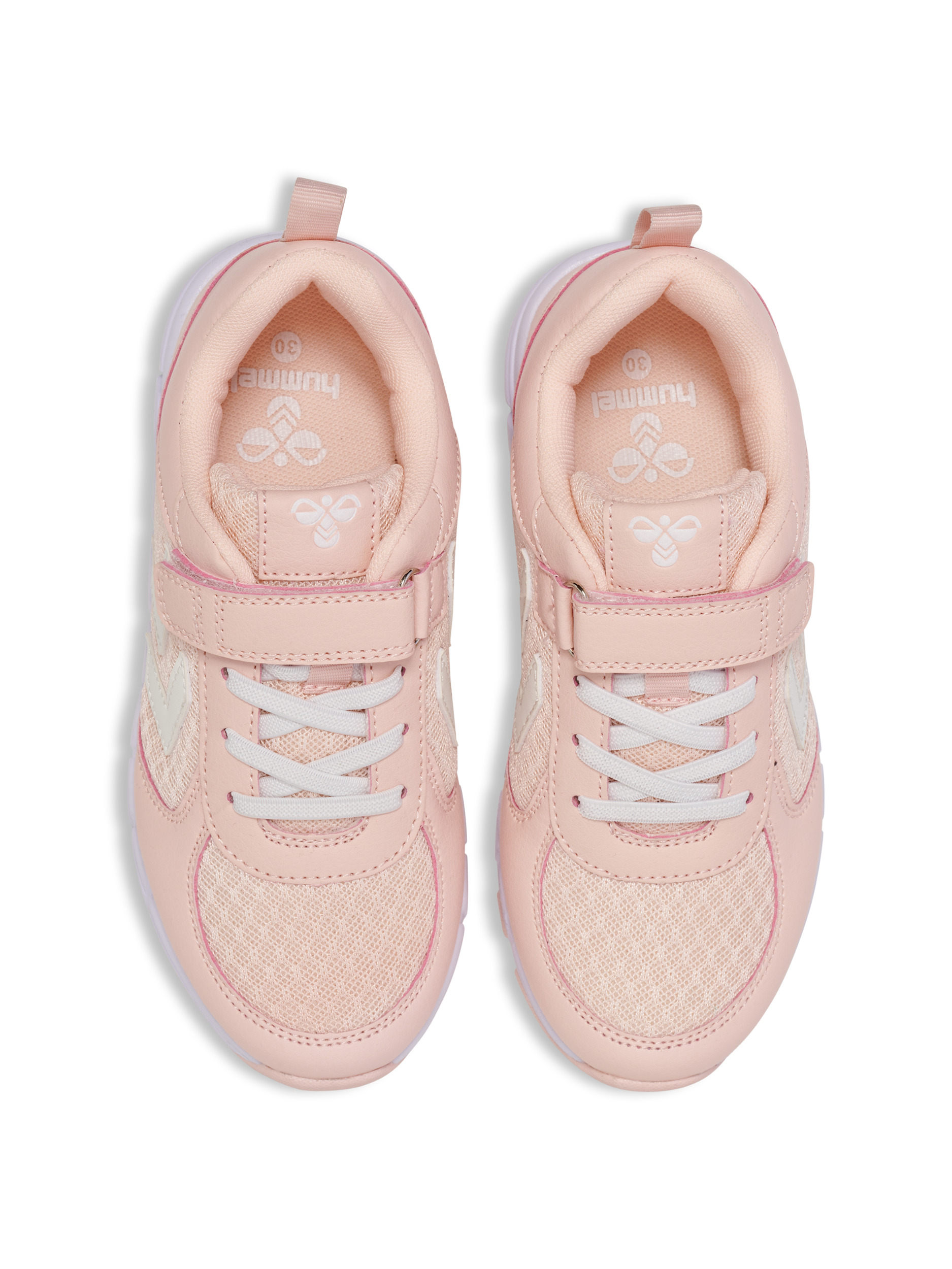 SPEED JR – Bild 66