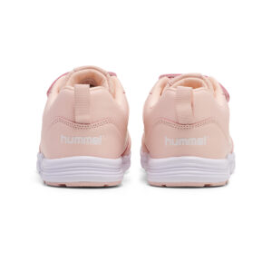 SPEED JR – Bild 68