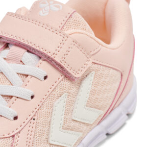 SPEED JR – Bild 69