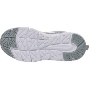 SPEED JR – Bild 72