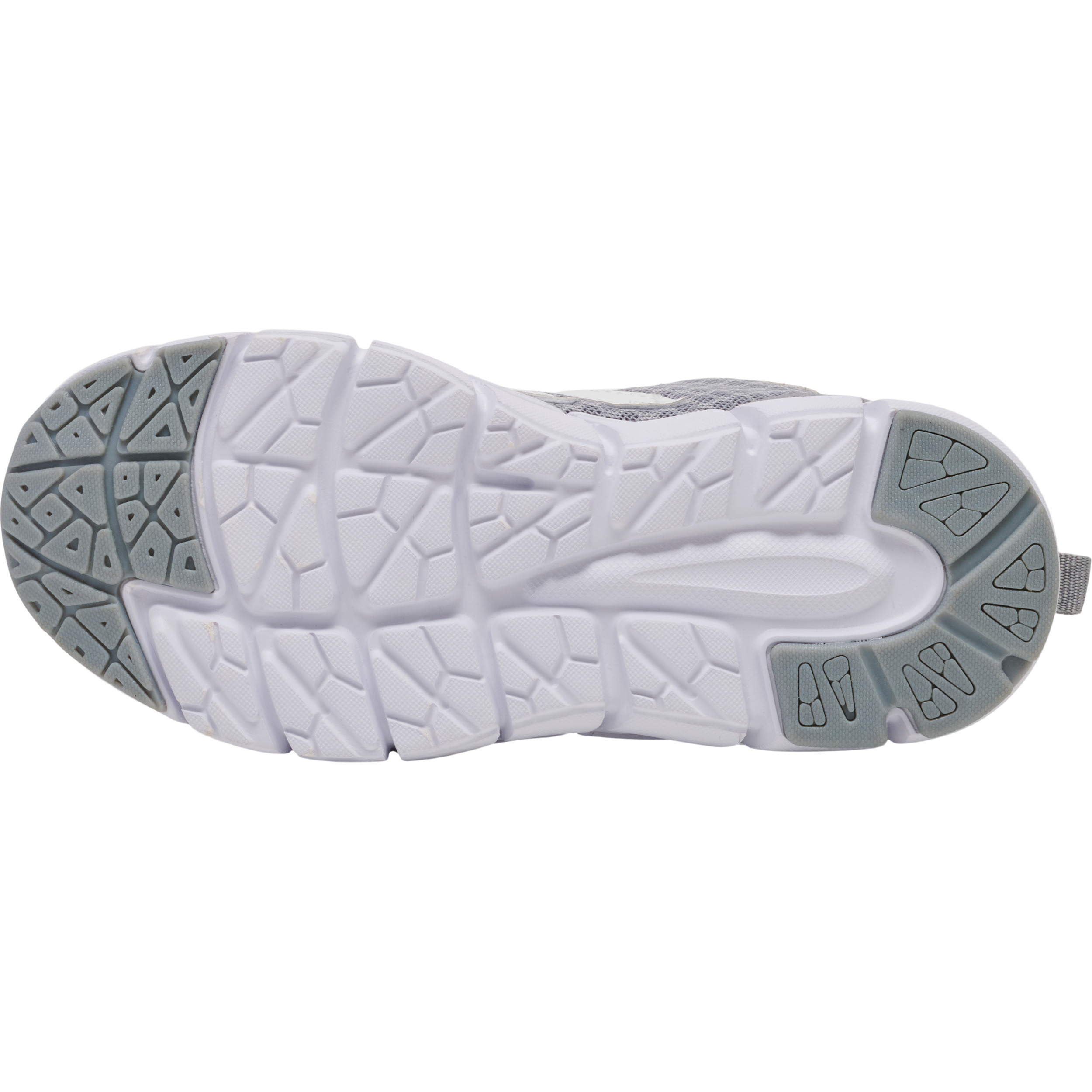 SPEED JR – Bild 72