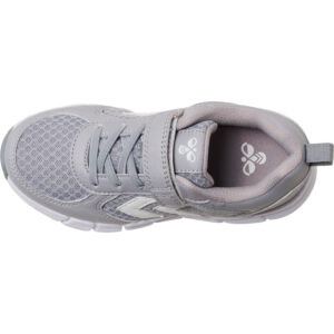 SPEED JR – Bild 73