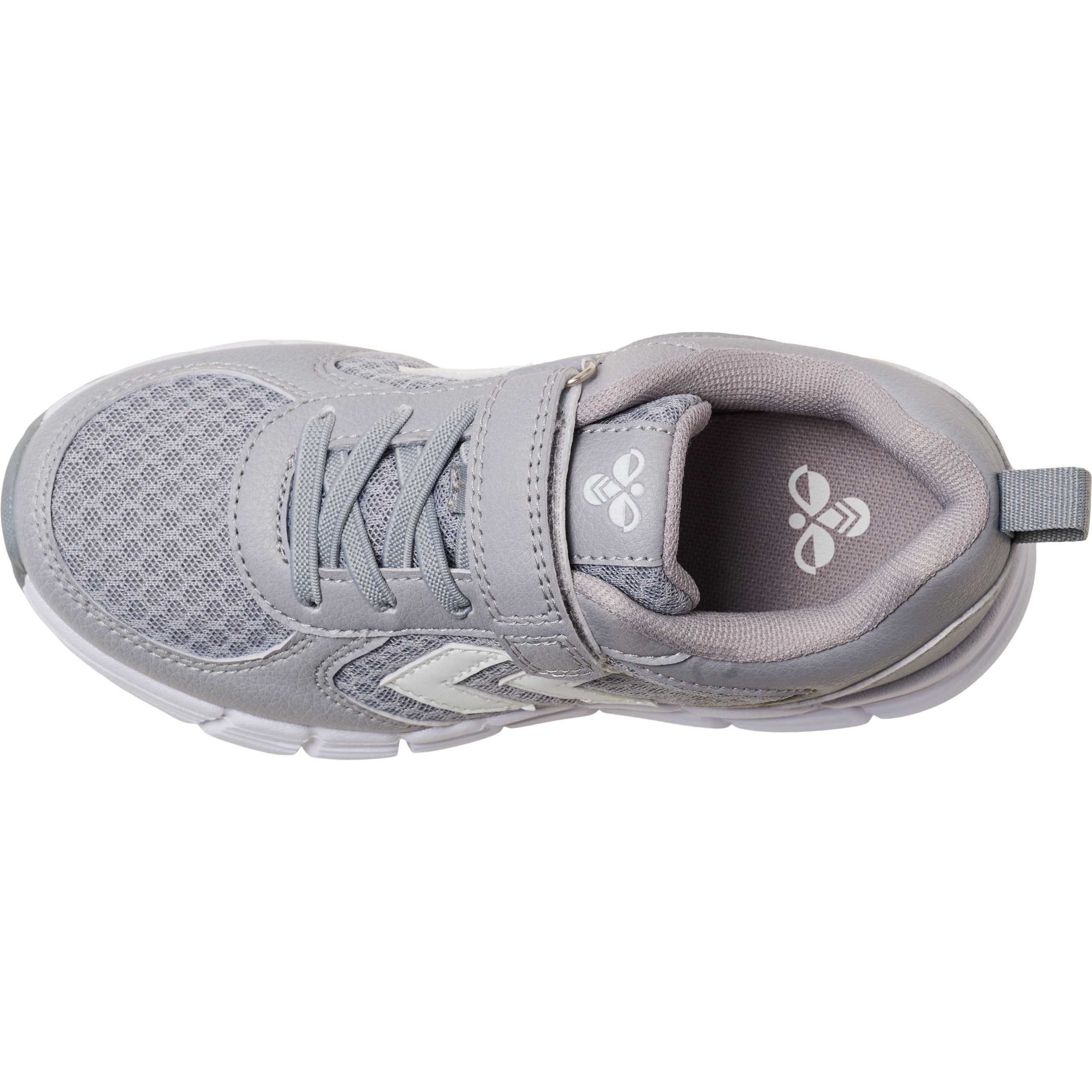 SPEED JR – Bild 73