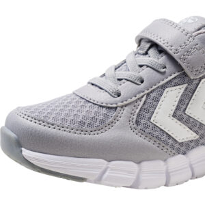 SPEED JR – Bild 76