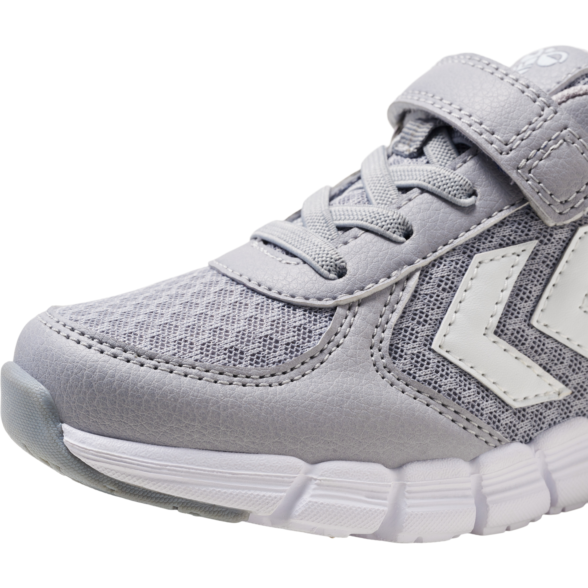 SPEED JR – Bild 76