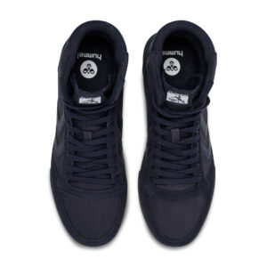 SLIMMER STADIL TONAL HIGH – Bild 17