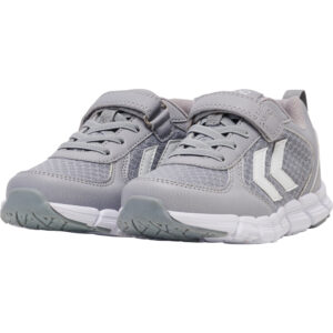 SPEED JR – Bild 77