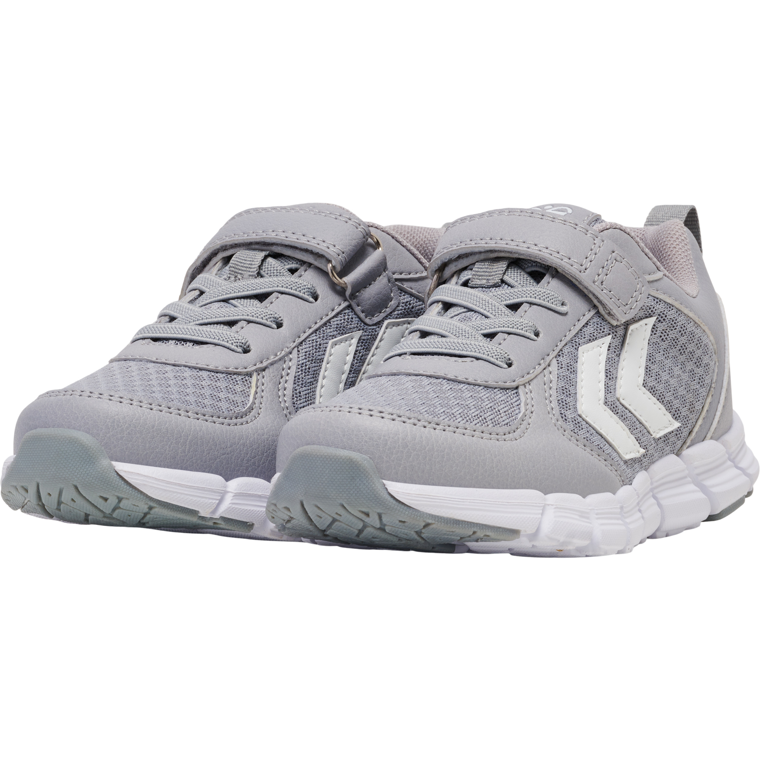 SPEED JR – Bild 77