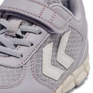 SPEED JR – Bild 80