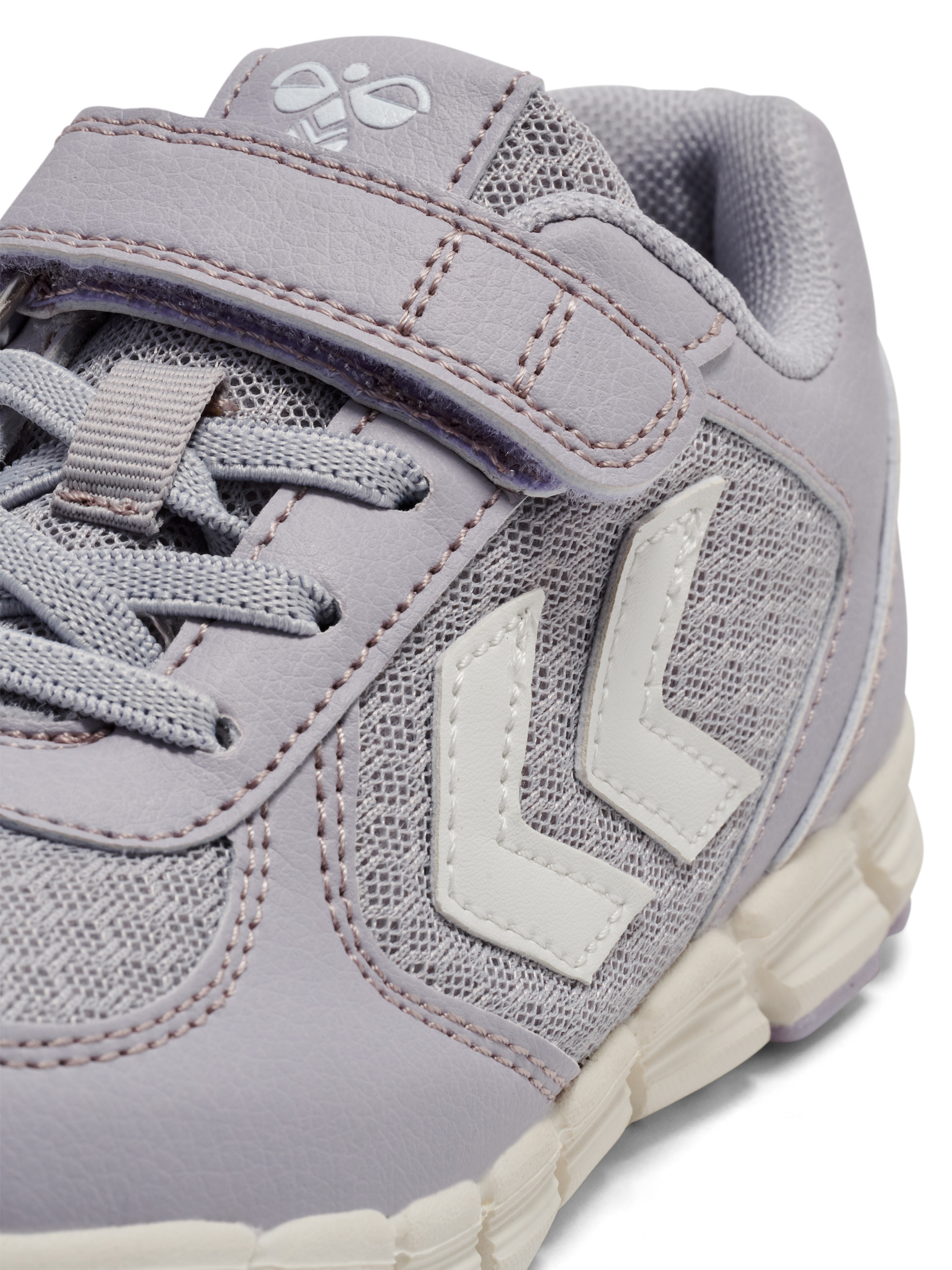 SPEED JR – Bild 80