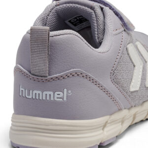 SPEED JR – Bild 81