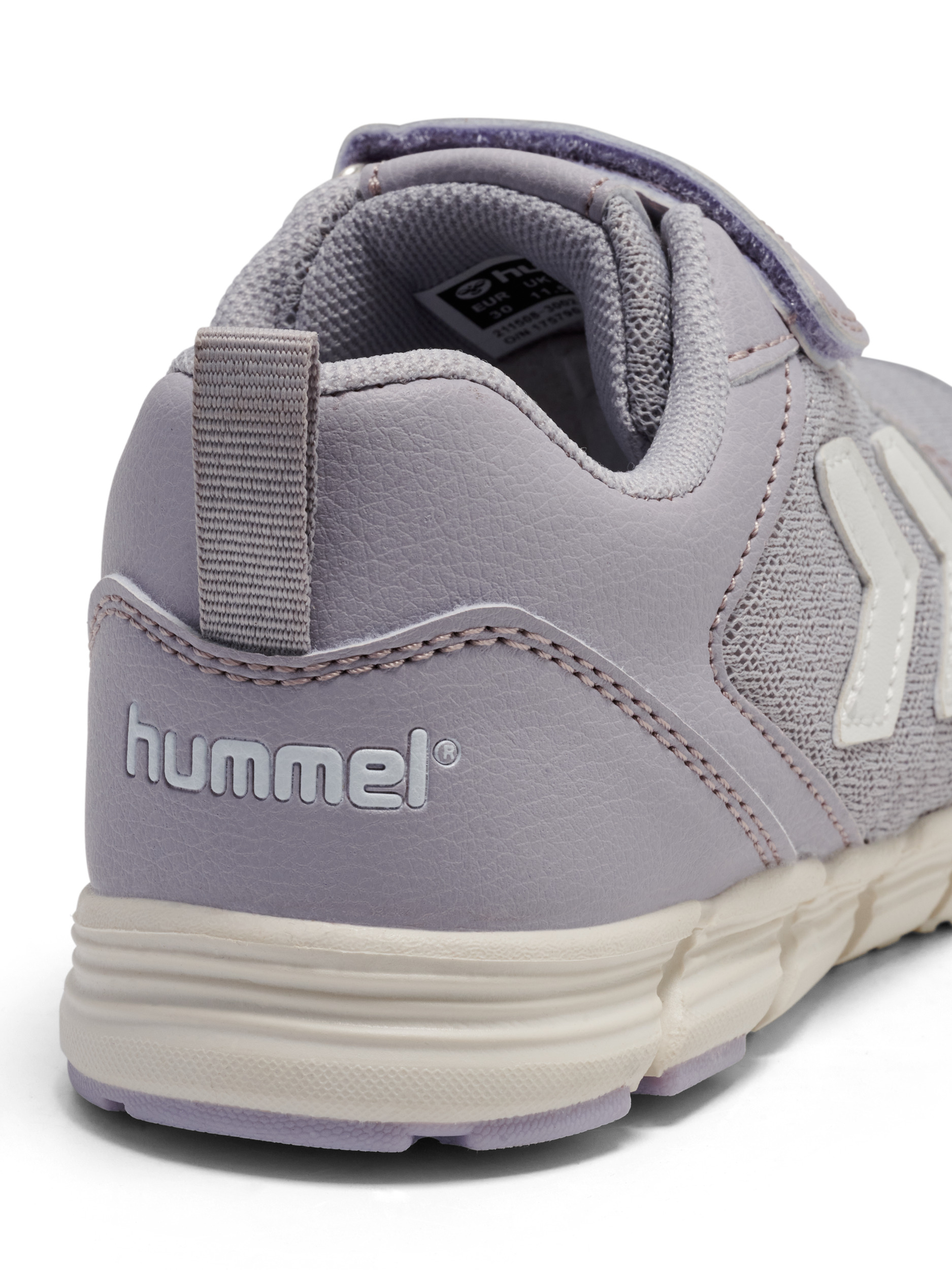 SPEED JR – Bild 81