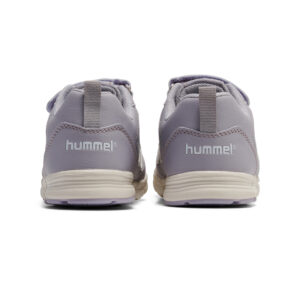 SPEED JR – Bild 82