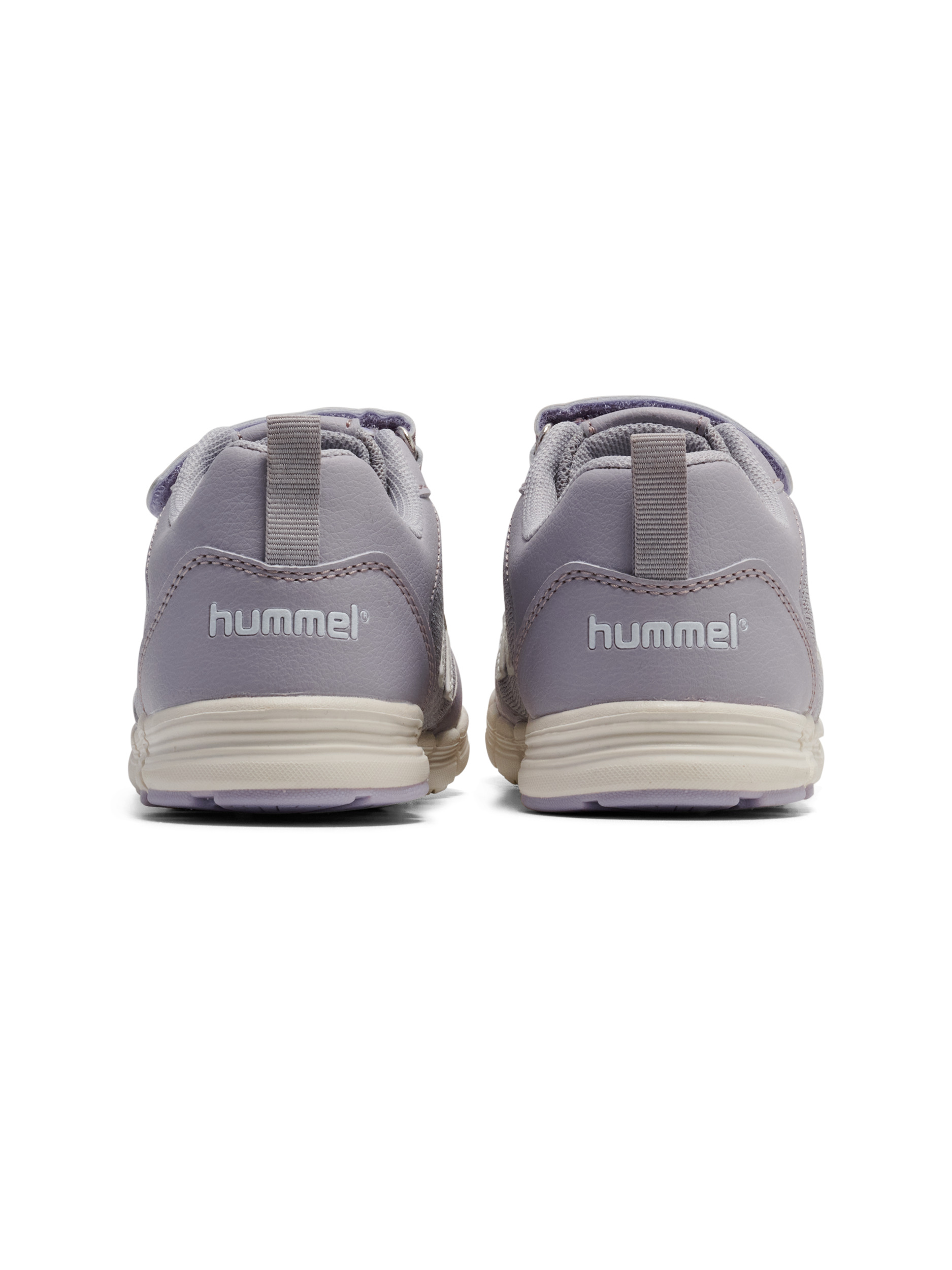 SPEED JR – Bild 82