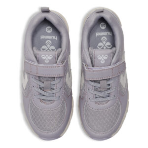 SPEED JR – Bild 83