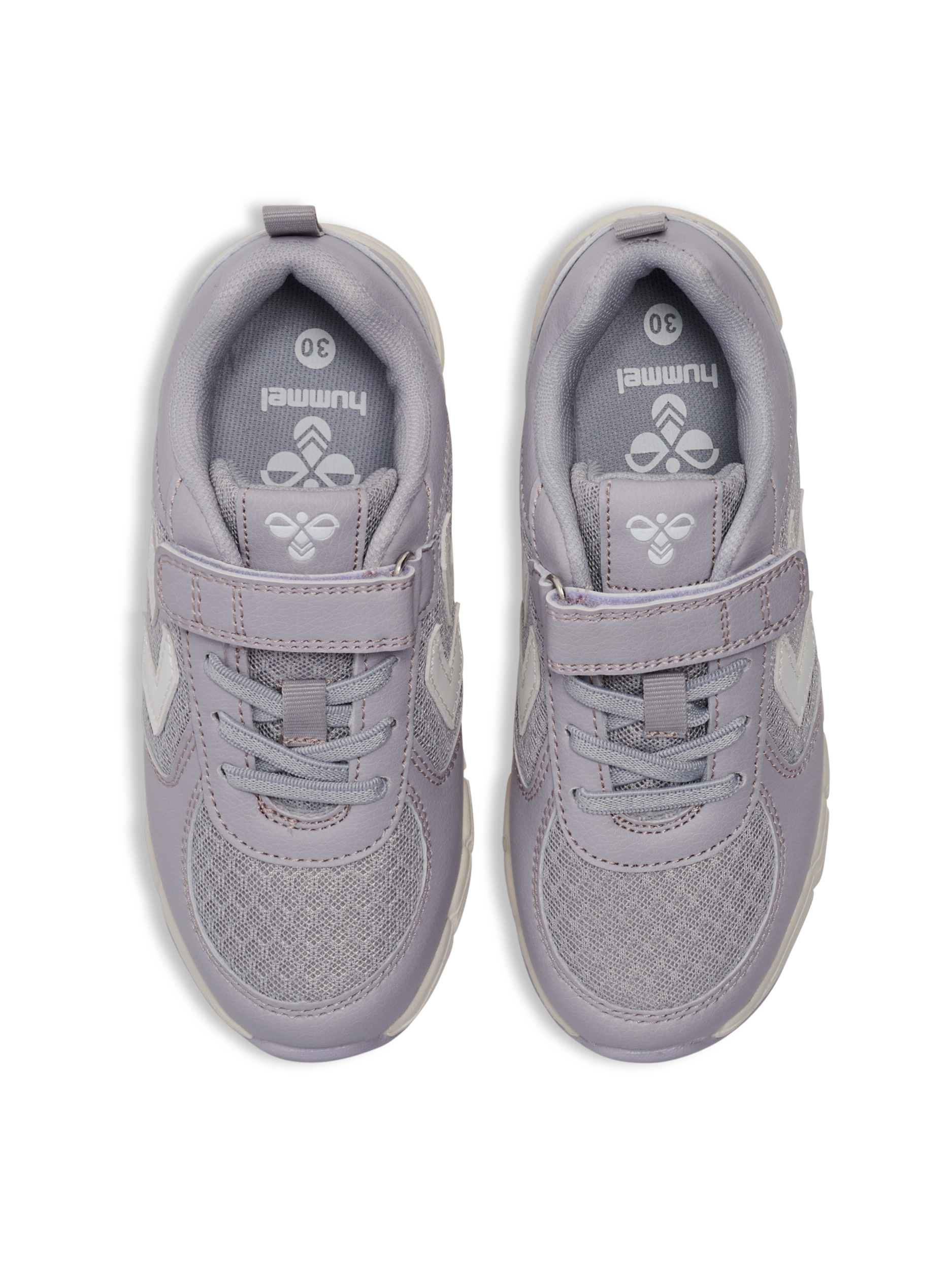 SPEED JR – Bild 83