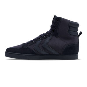 SLIMMER STADIL TONAL HIGH – Bild 18