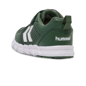 SPEED JR – Bild 89