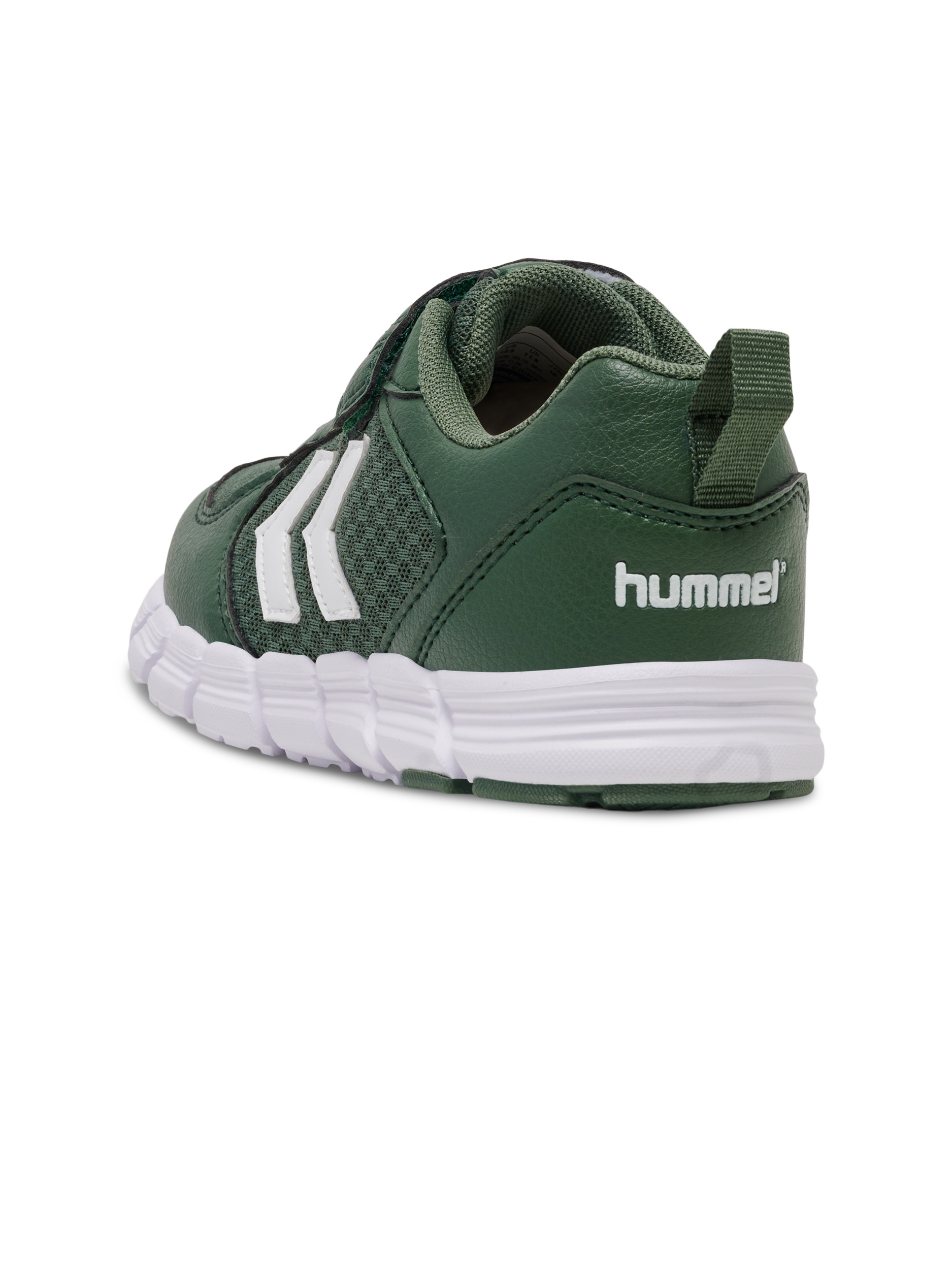 SPEED JR – Bild 89