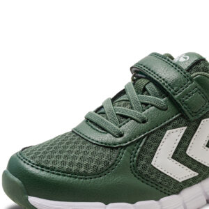 SPEED JR – Bild 90