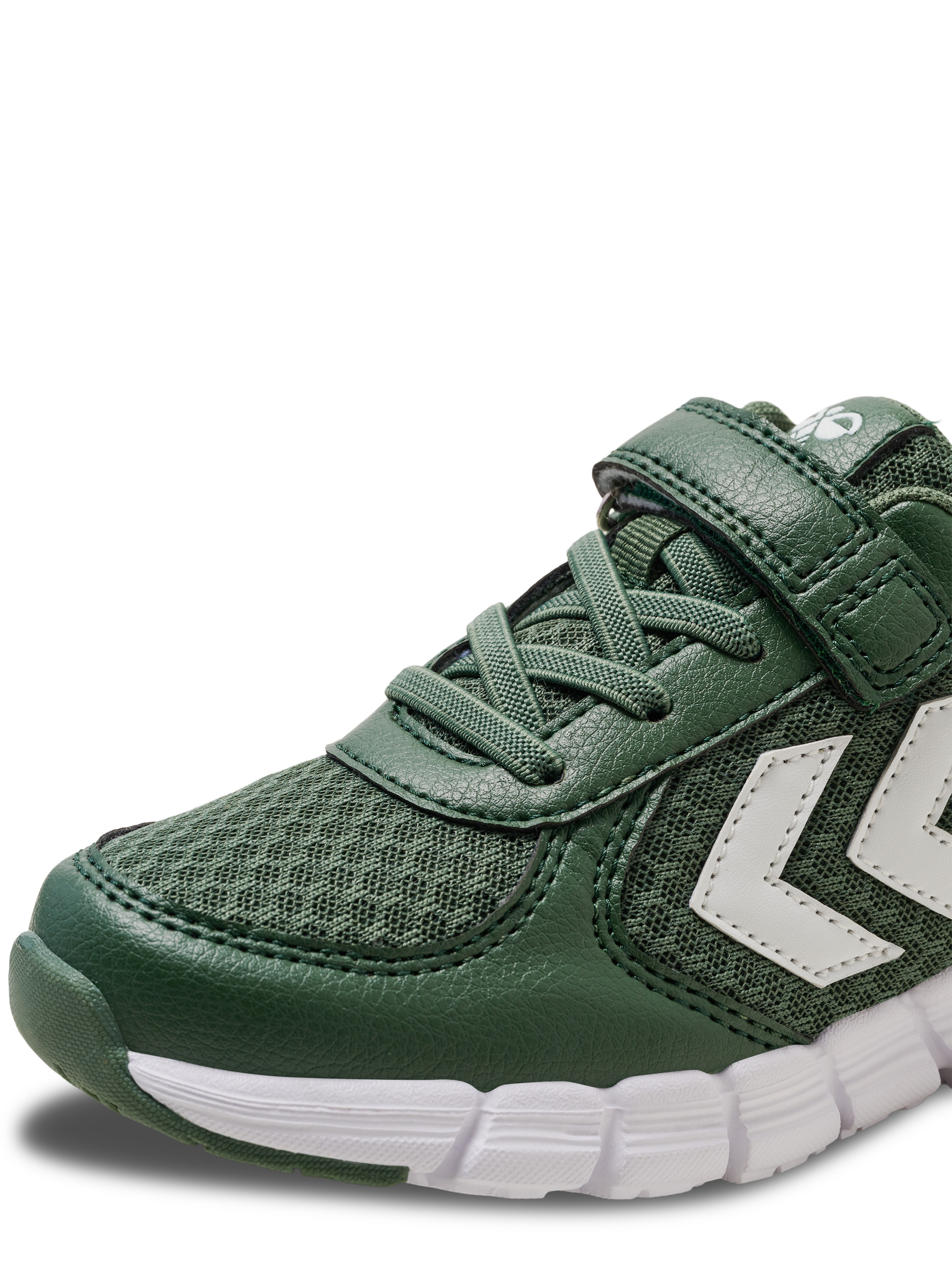 SPEED JR – Bild 90