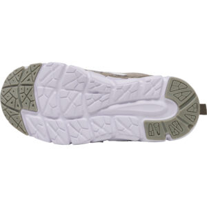 SPEED JR – Bild 93