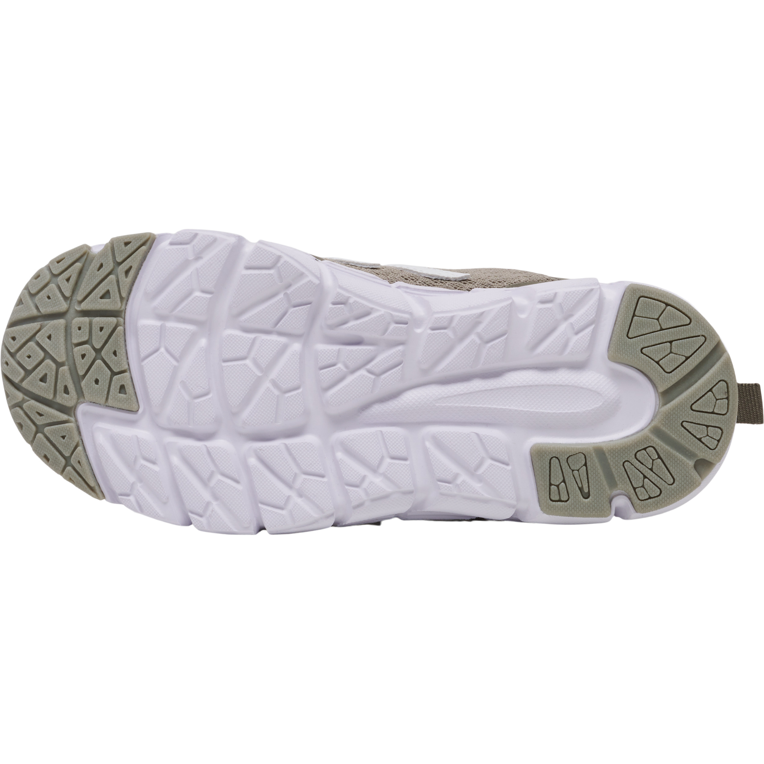 SPEED JR – Bild 93