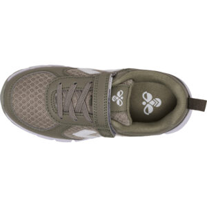 SPEED JR – Bild 94