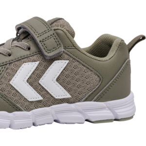 SPEED JR – Bild 97