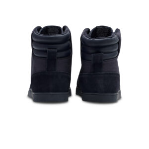 SLIMMER STADIL TONAL HIGH – Bild 19