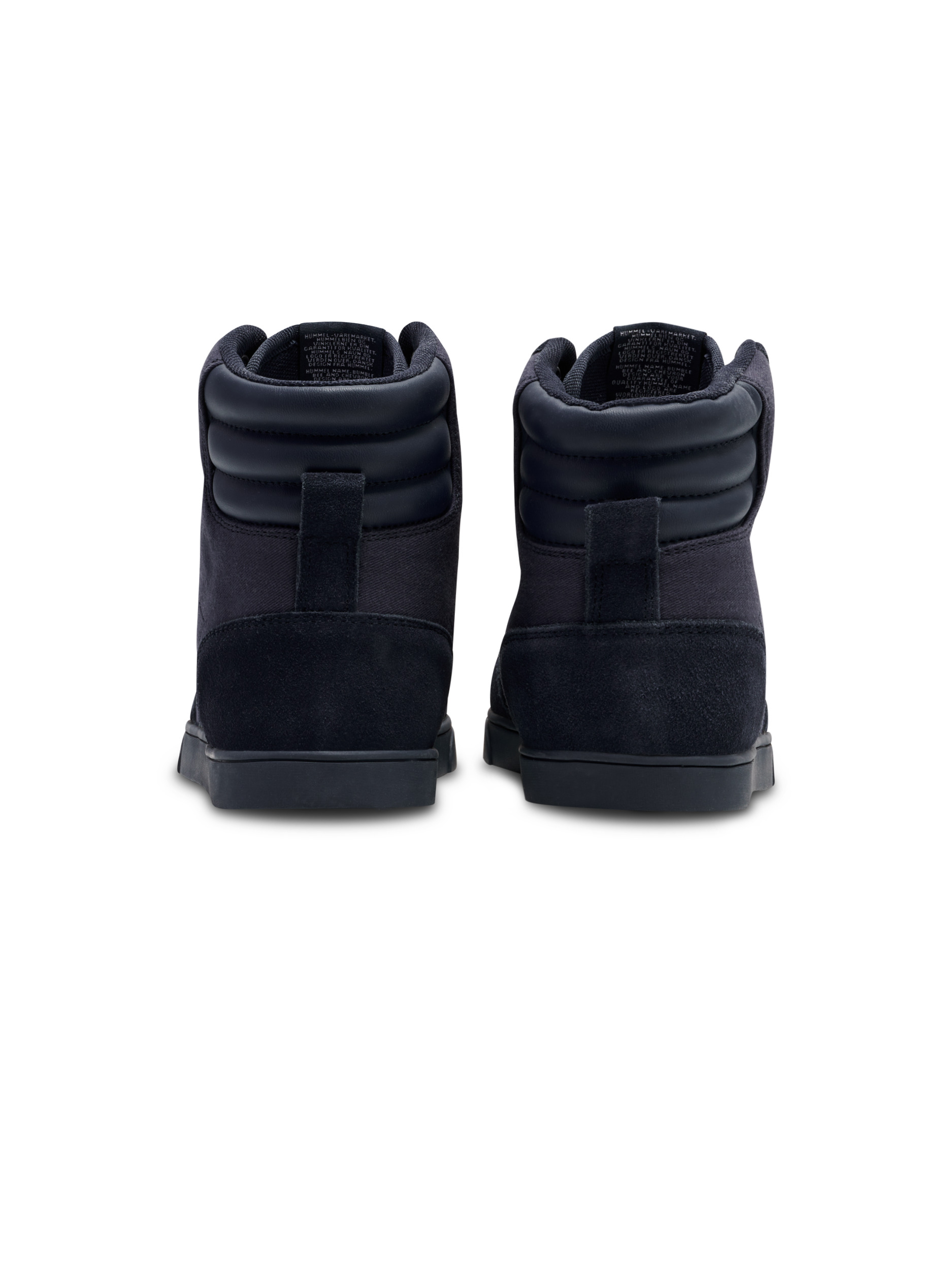 SLIMMER STADIL TONAL HIGH – Bild 19