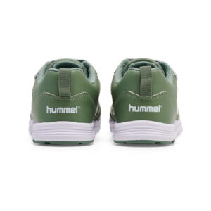 SPEED JR – Bild 103